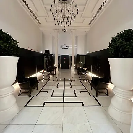 Boulevard Prime