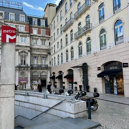 Boulevard Prime Gasthuis