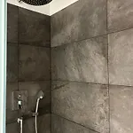 Guest house Boulevard Prime