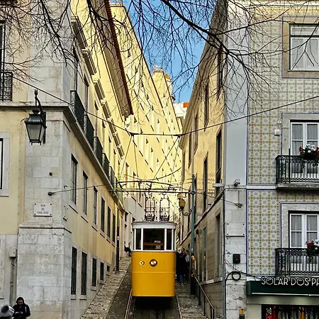 Boulevard Prime Penzion *