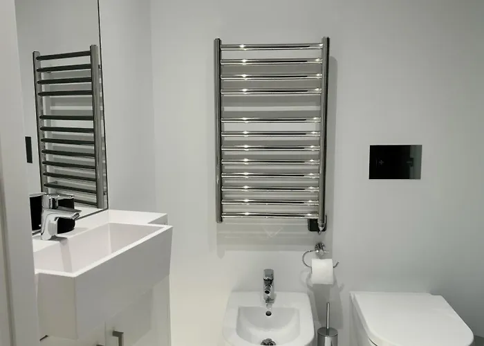 Boulevard Prime * Lisboa