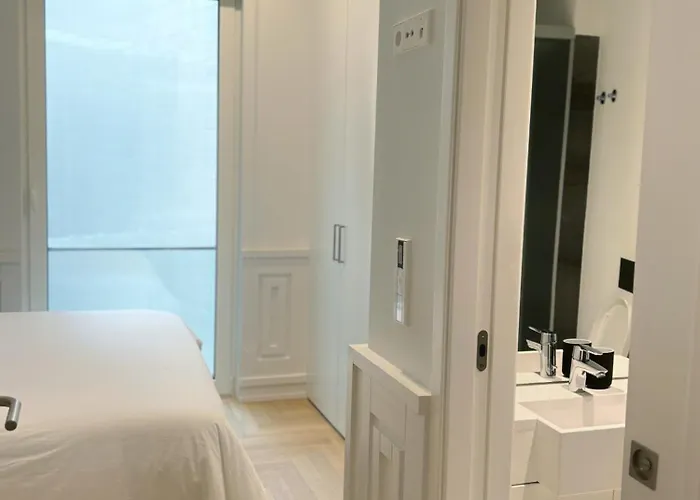 Boulevard Prime Gasthuis *