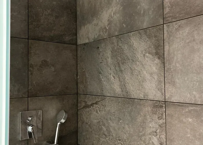 Vendégház Boulevard Prime