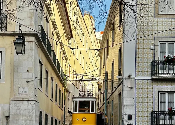 Boulevard Prime Vendégház *