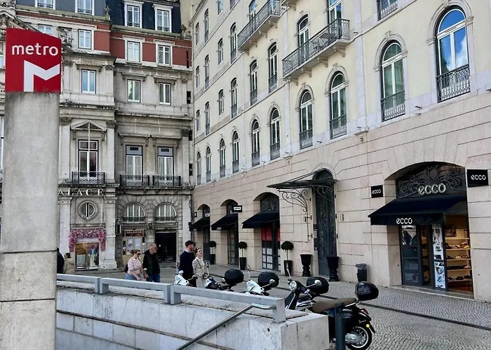 Boulevard Prime Vendégház