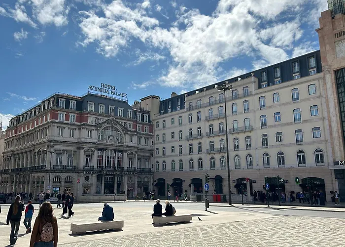 Boulevard Prime Gasthuis *