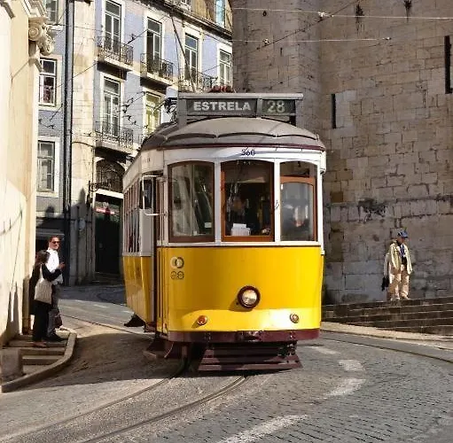 Boulevard Prime Vendégház *