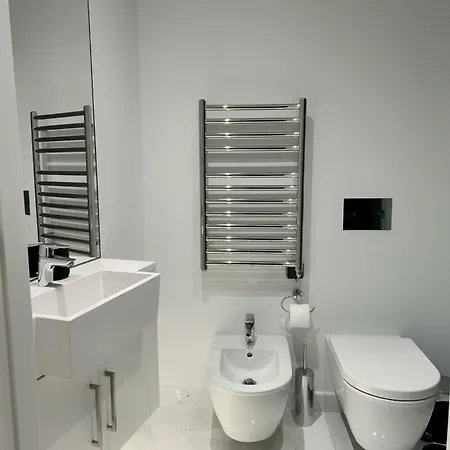 Boulevard Prime * Лиссабон