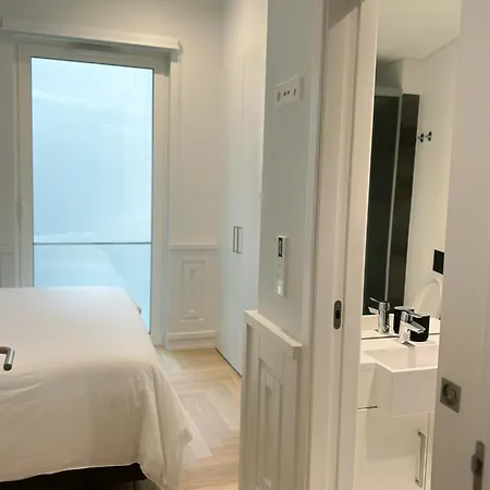 Boulevard Prime Гостевой дом *