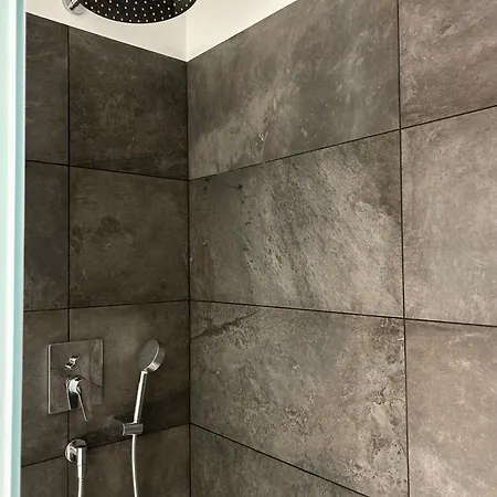 Pensionat Boulevard Prime