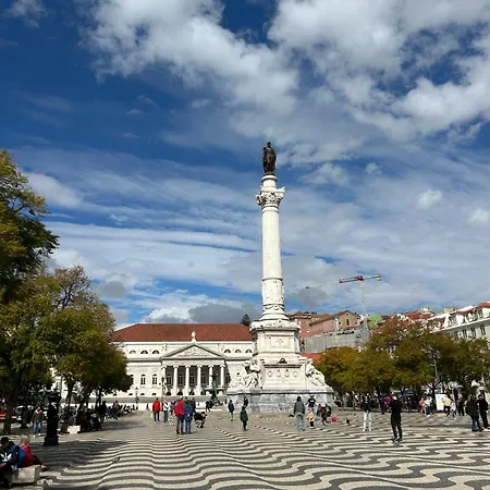 Boulevard Prime Pensionat